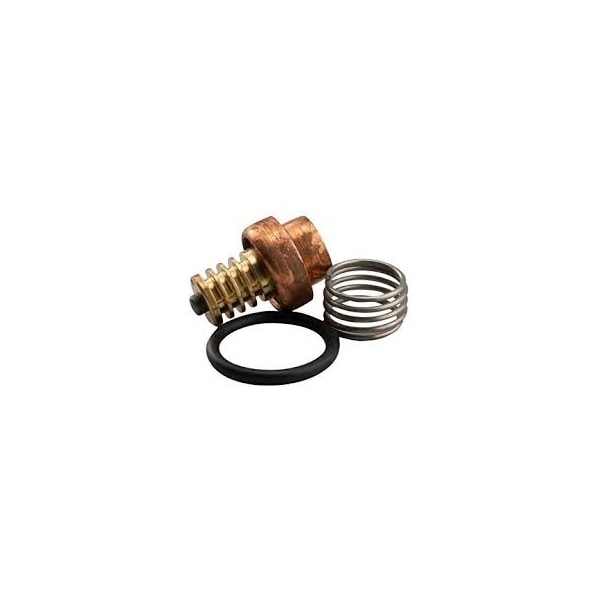 Lf70A-Rk 0125129 Lead Free